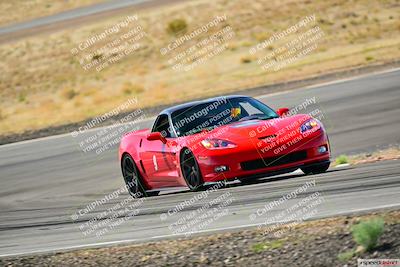 media/Mar-21-2025-Speed District (Fri) [[ac493b06ce]]/On Track/